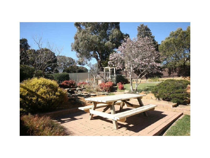 18 Nimmitabel Street, Queanbeyan NSW 2620