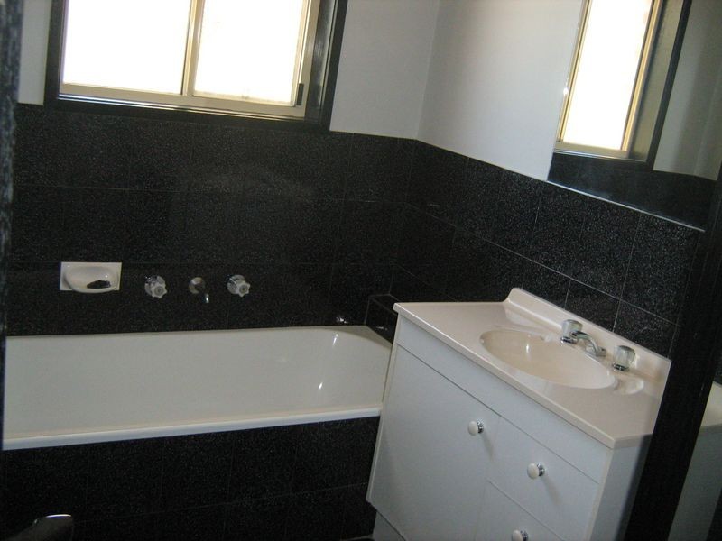 55 Duggan Street, Calwell ACT 2905