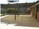 55 Duggan Street, Calwell ACT 2905