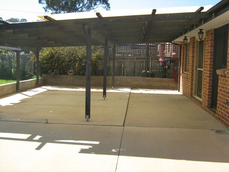55 Duggan Street, Calwell ACT 2905
