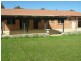 55 Duggan Street, Calwell ACT 2905