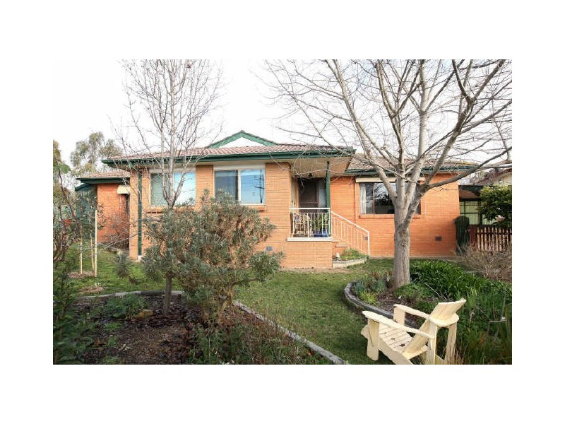42 Southbar Road, Queanbeyan NSW 2620