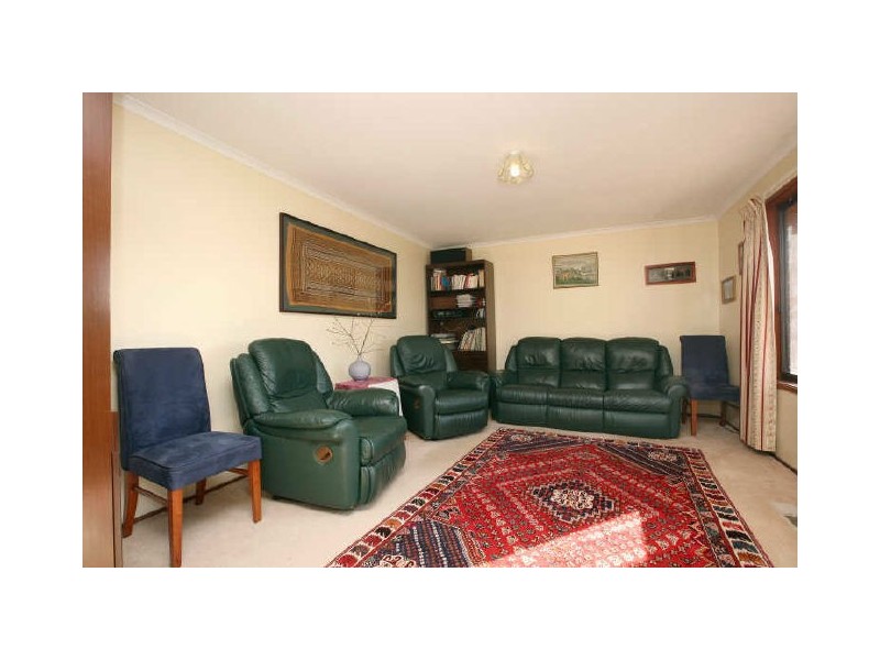 42 Southbar Road, Queanbeyan NSW 2620