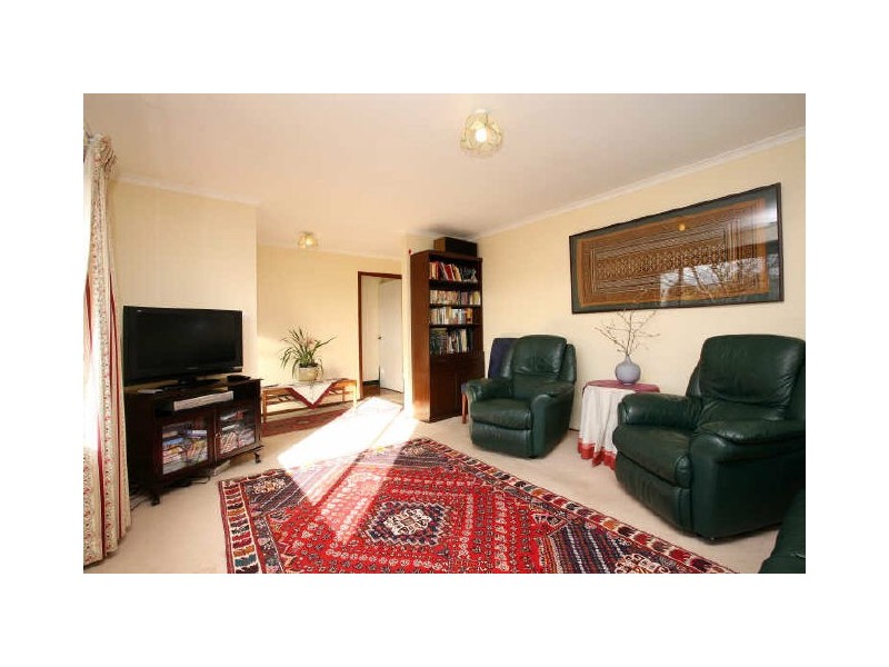 42 Southbar Road, Queanbeyan NSW 2620