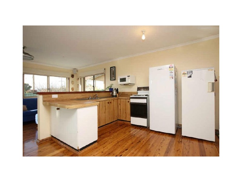 42 Southbar Road, Queanbeyan NSW 2620