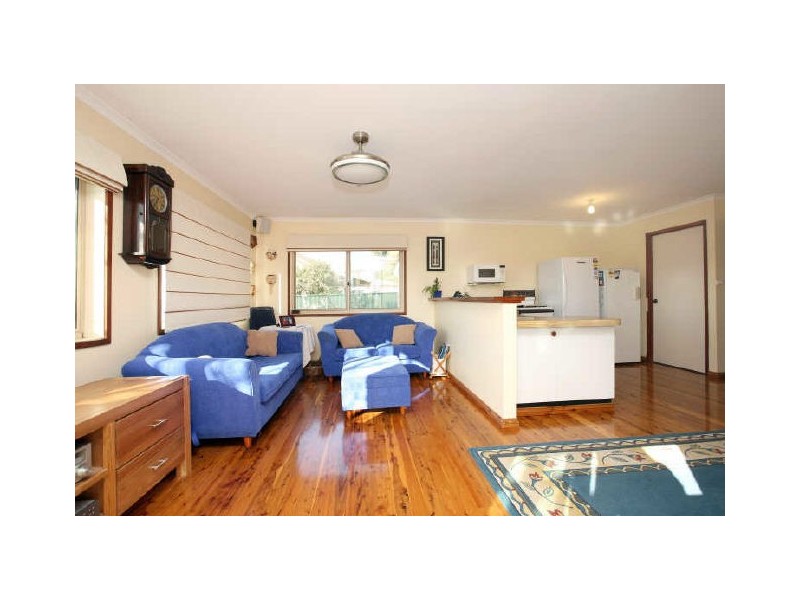 42 Southbar Road, Queanbeyan NSW 2620