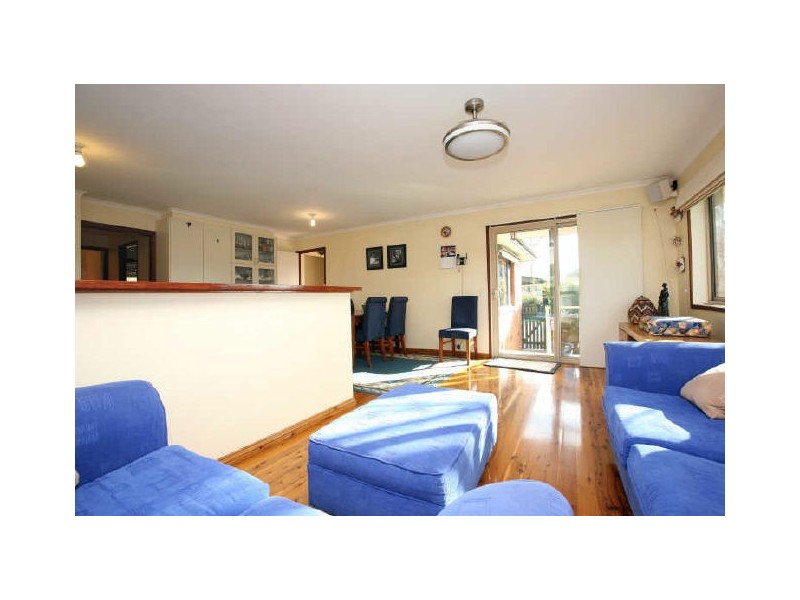 42 Southbar Road, Queanbeyan NSW 2620