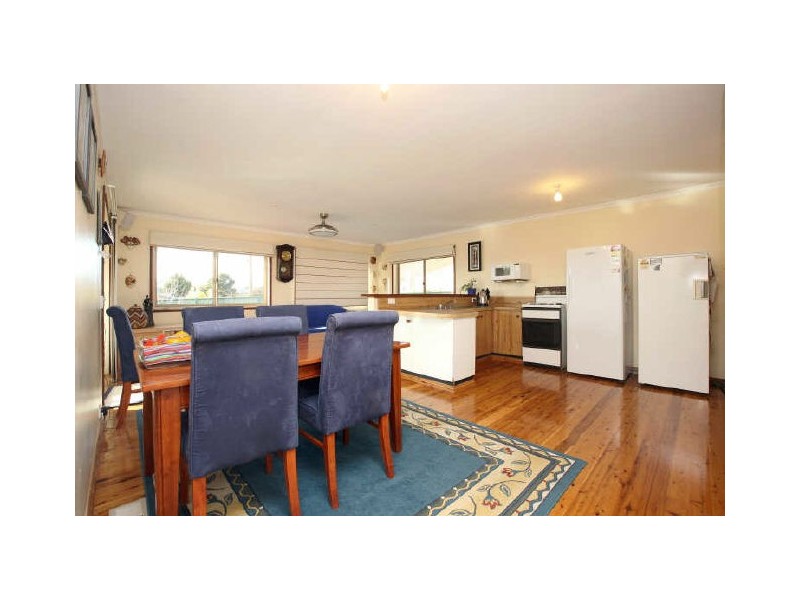 42 Southbar Road, Queanbeyan NSW 2620