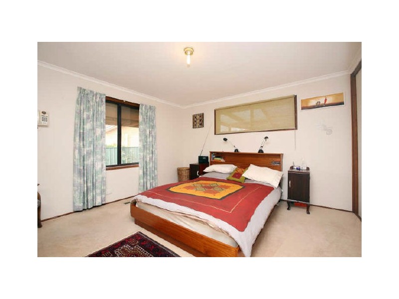 42 Southbar Road, Queanbeyan NSW 2620