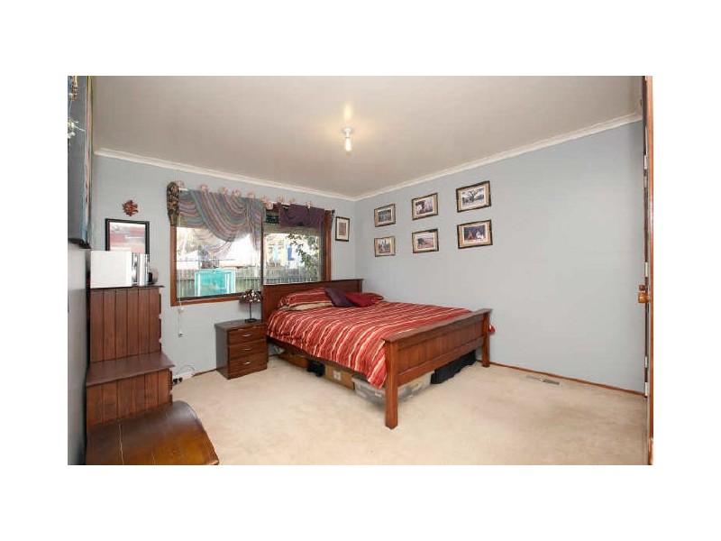 42 Southbar Road, Queanbeyan NSW 2620