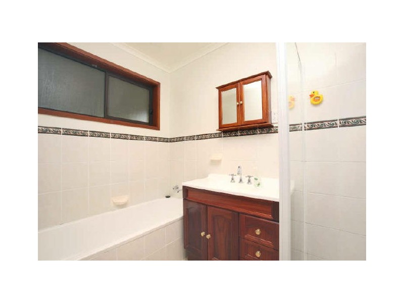 42 Southbar Road, Queanbeyan NSW 2620