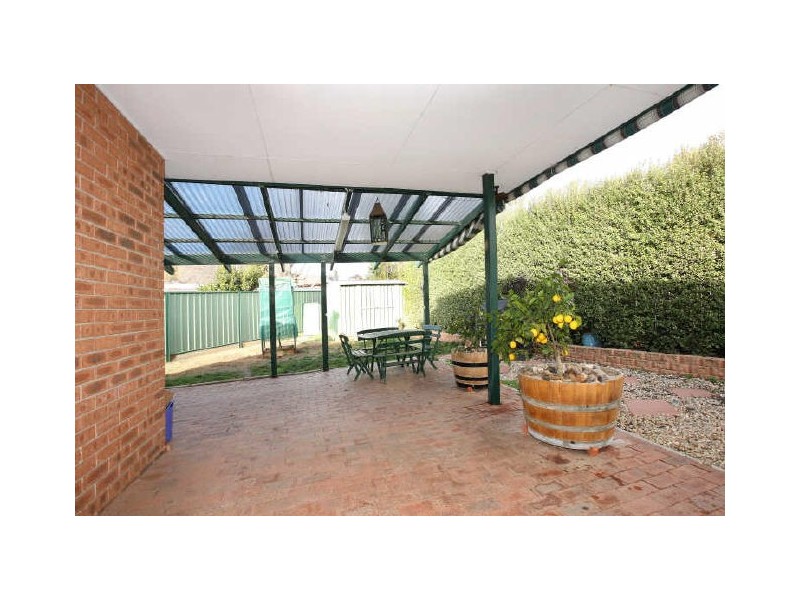 42 Southbar Road, Queanbeyan NSW 2620