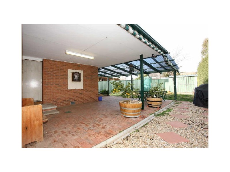 42 Southbar Road, Queanbeyan NSW 2620