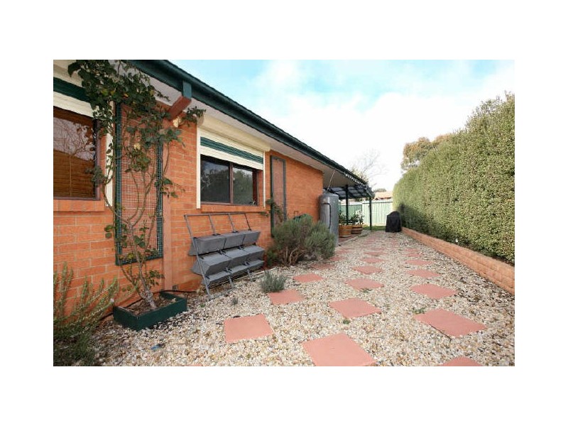 42 Southbar Road, Queanbeyan NSW 2620