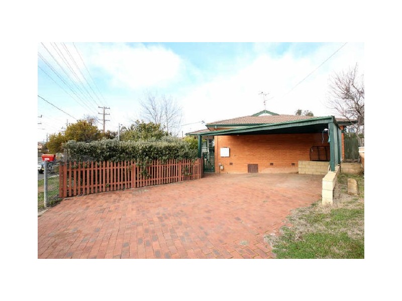 42 Southbar Road, Queanbeyan NSW 2620
