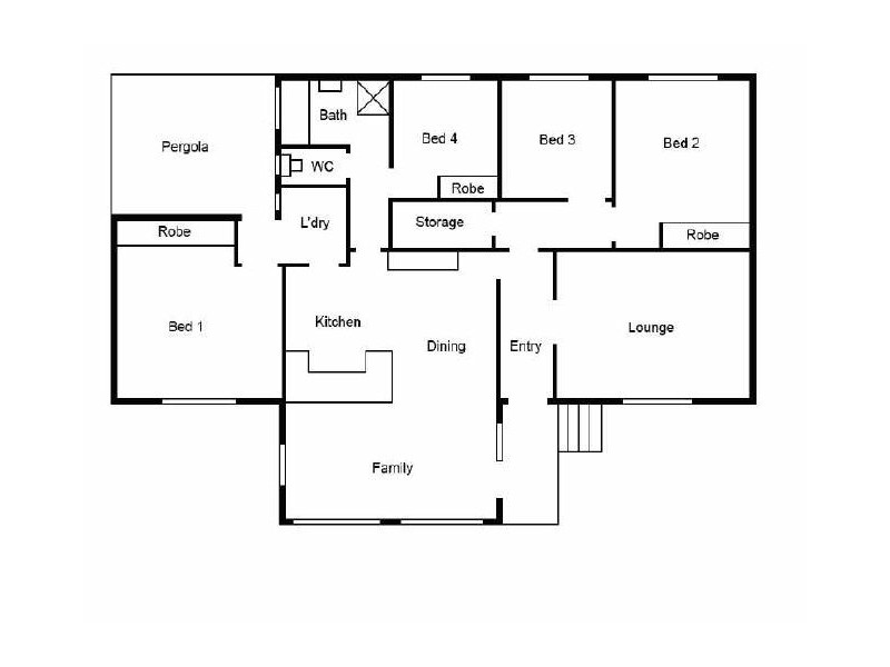 42 Southbar Road, Queanbeyan NSW 2620