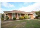 29 Lempriere Crescent, Kambah ACT 2902