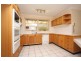 29 Lempriere Crescent, Kambah ACT 2902