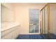 29 Lempriere Crescent, Kambah ACT 2902