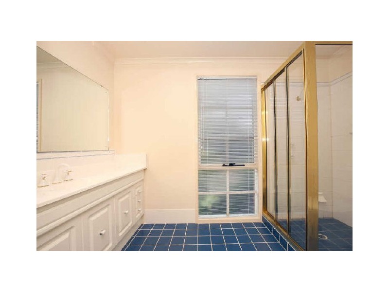 29 Lempriere Crescent, Kambah ACT 2902