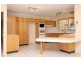 29 Lempriere Crescent, Kambah ACT 2902