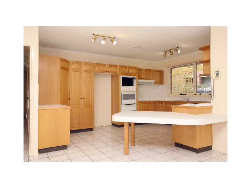 29 Lempriere Crescent, Kambah ACT 2902
