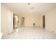 29 Lempriere Crescent, Kambah ACT 2902