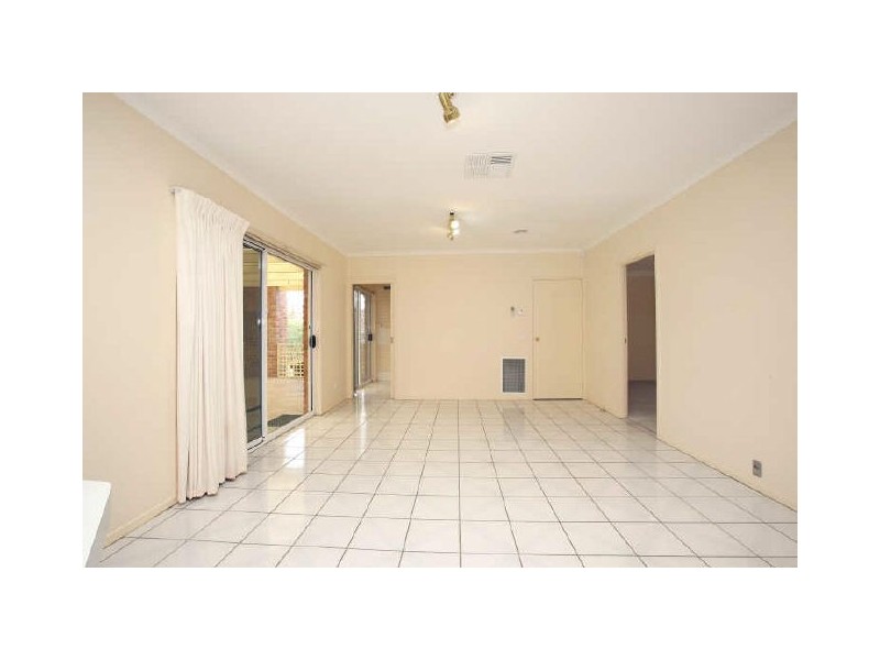 29 Lempriere Crescent, Kambah ACT 2902