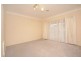 29 Lempriere Crescent, Kambah ACT 2902