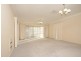 29 Lempriere Crescent, Kambah ACT 2902