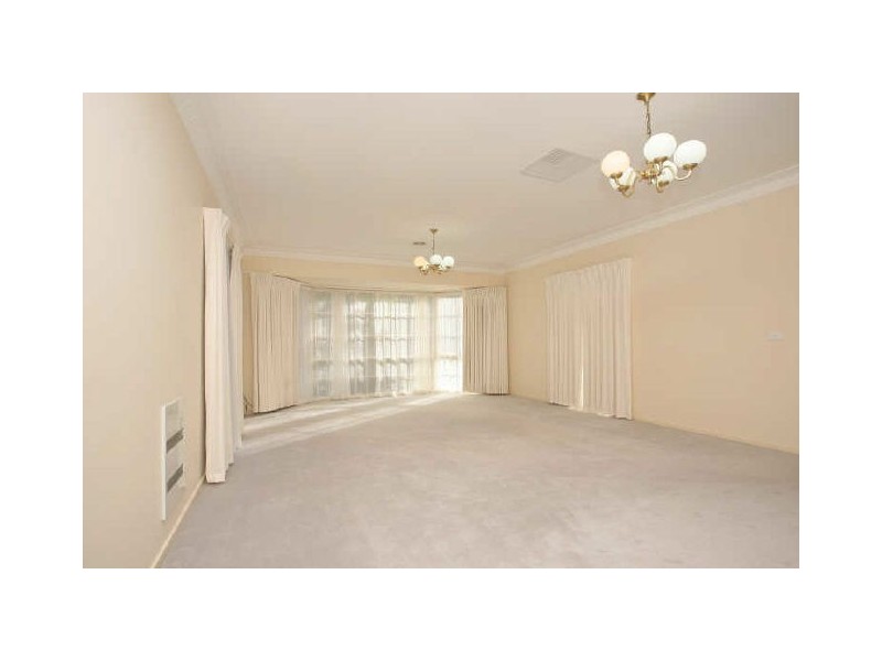 29 Lempriere Crescent, Kambah ACT 2902