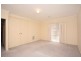 29 Lempriere Crescent, Kambah ACT 2902