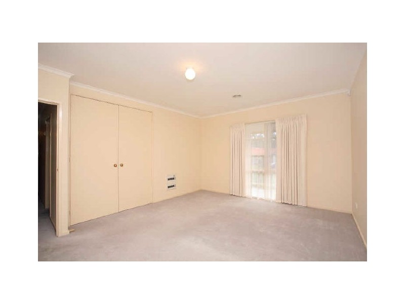 29 Lempriere Crescent, Kambah ACT 2902
