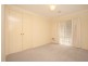 29 Lempriere Crescent, Kambah ACT 2902