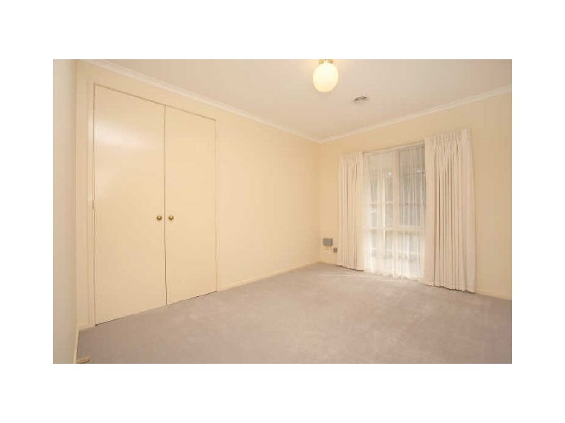 29 Lempriere Crescent, Kambah ACT 2902