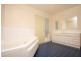 29 Lempriere Crescent, Kambah ACT 2902