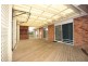 29 Lempriere Crescent, Kambah ACT 2902