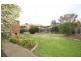 29 Lempriere Crescent, Kambah ACT 2902