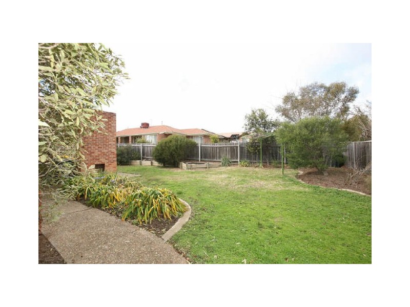 29 Lempriere Crescent, Kambah ACT 2902