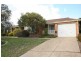 29 Lempriere Crescent, Kambah ACT 2902