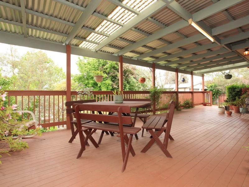 14 Truganini Place, Chisholm ACT 2905