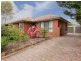 14 Truganini Place, Chisholm ACT 2905