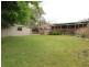 14 Truganini Place, Chisholm ACT 2905