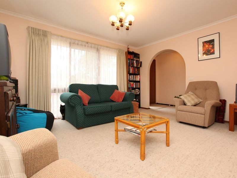 14 Truganini Place, Chisholm ACT 2905