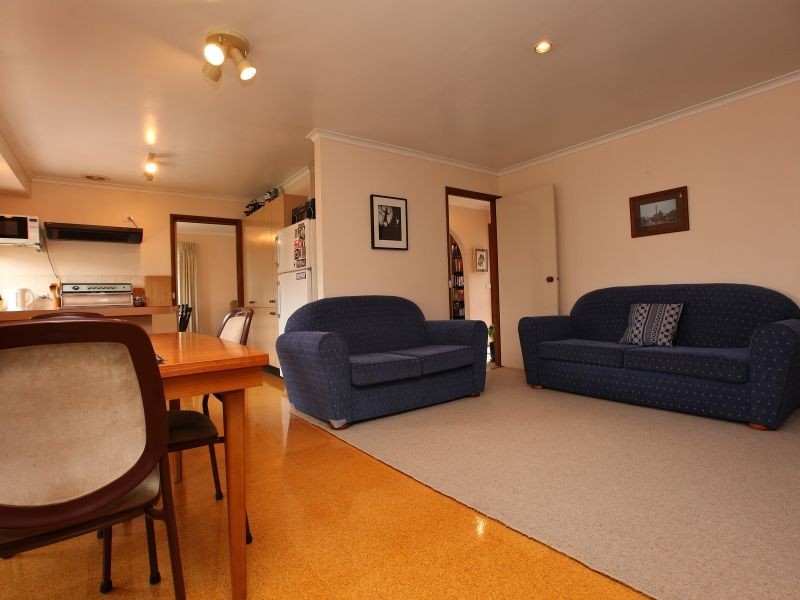 14 Truganini Place, Chisholm ACT 2905