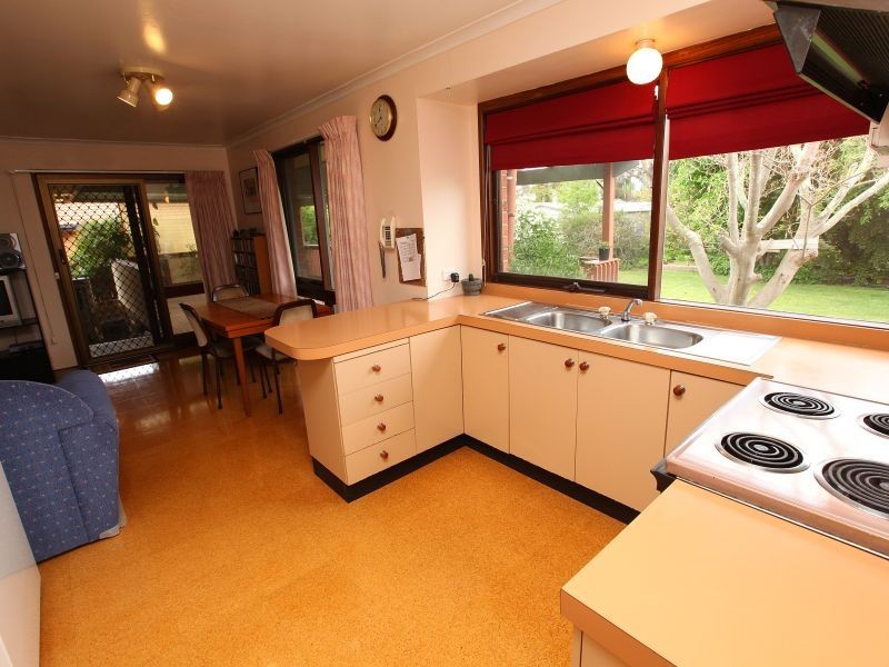 14 Truganini Place, Chisholm ACT 2905