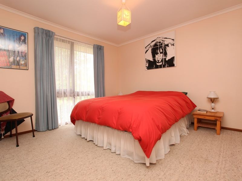 14 Truganini Place, Chisholm ACT 2905