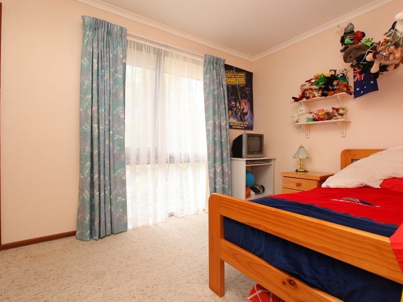 14 Truganini Place, Chisholm ACT 2905