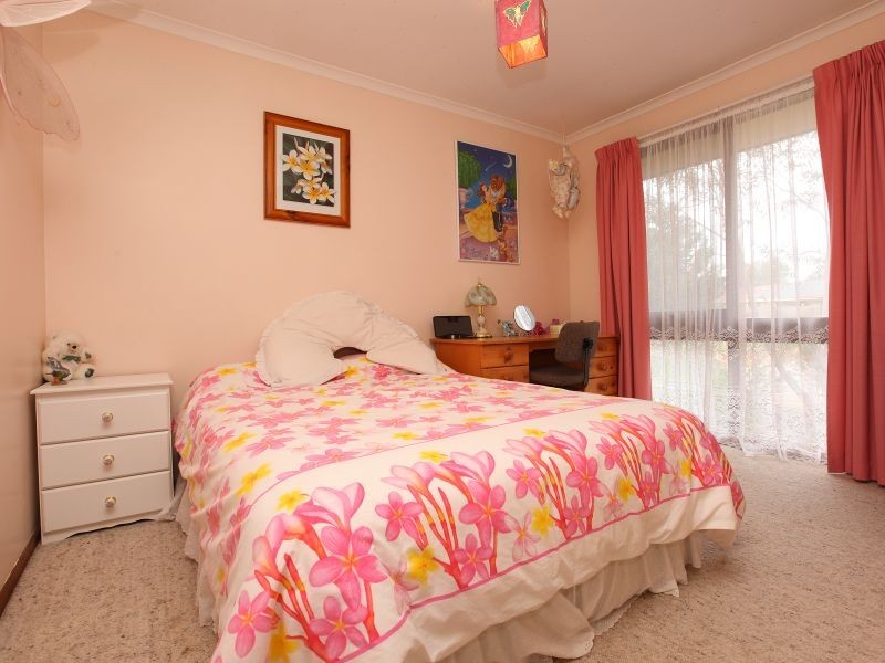 14 Truganini Place, Chisholm ACT 2905