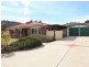1 Joel Place, Conder ACT 2906